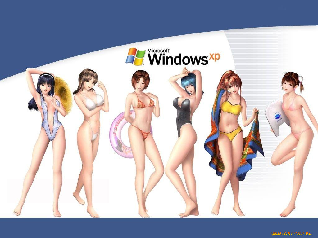 , windows, xp